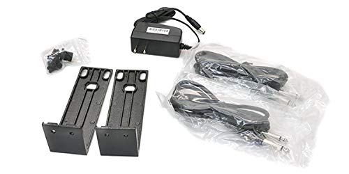 Amazon | CLASSIC PRO (クラシックプロ) CWR242 ハンドマイク+ヘッド